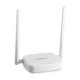 Everest EWR-301 300Mbps Rep/Access Point/Bridge