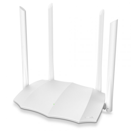 Tenda AC5 v3 AC1200 Dual Band Router Router/AP