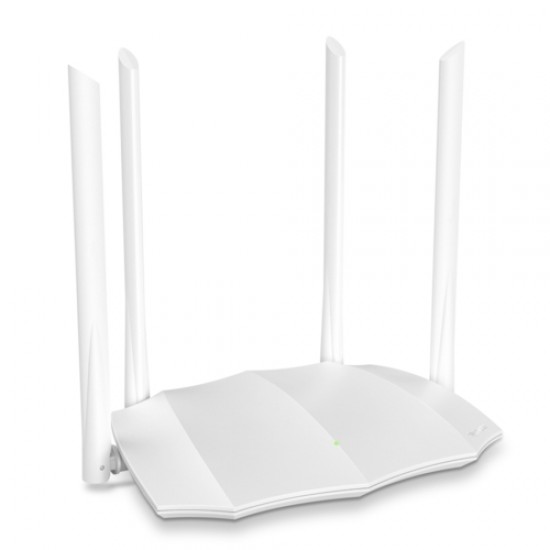 Tenda AC5 v3 AC1200 Dual Band Router Router/AP