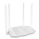 Tenda AC5 v3 AC1200 Dual Band Router Router/AP