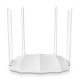 Tenda AC5 v3 AC1200 Dual Band Router Router/AP