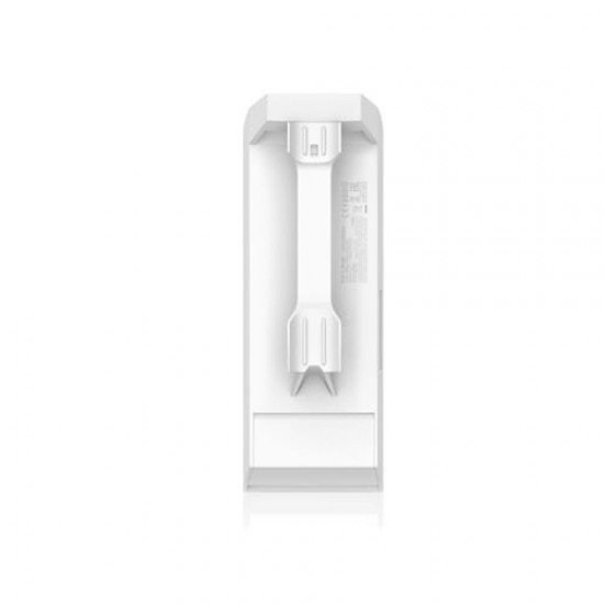 TP-Link CPE210 Wi-Fi 300Mbps Outdoor Access Point