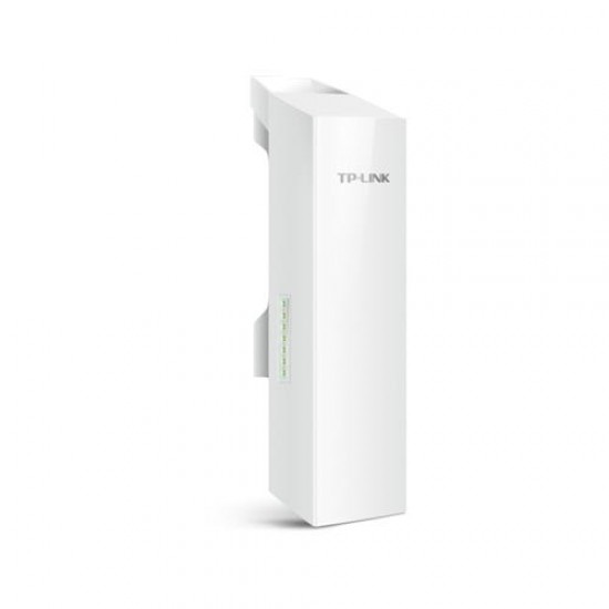 TP-Link CPE510 Wi-Fi 300Mbps Outdoor Access Point