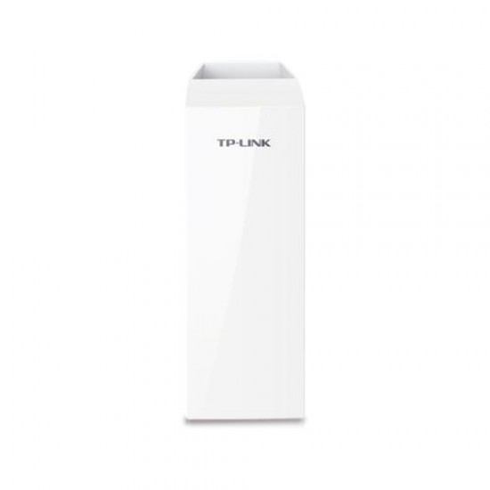 TP-Link CPE510 Wi-Fi 300Mbps Outdoor Access Point