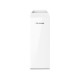 TP-Link CPE510 Wi-Fi 300Mbps Outdoor Access Point