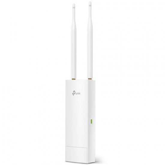 TP-Link EAP110-Outdoor WiFi  Access Point