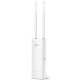 TP-Link EAP110-Outdoor WiFi  Access Point