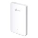 TP-Link EAP225-Wall AC1200 Duvar Tipi Access Point