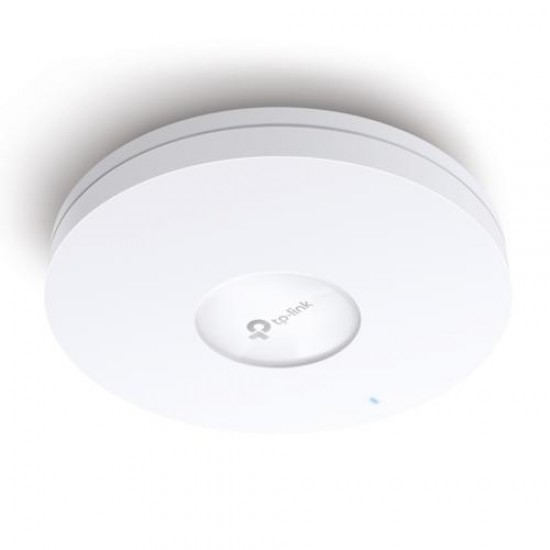 TP-Link EAP620-HD AX1800 Wi-Fi6 Access Point