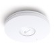 TP-Link EAP620-HD AX1800 Wi-Fi6 Access Point