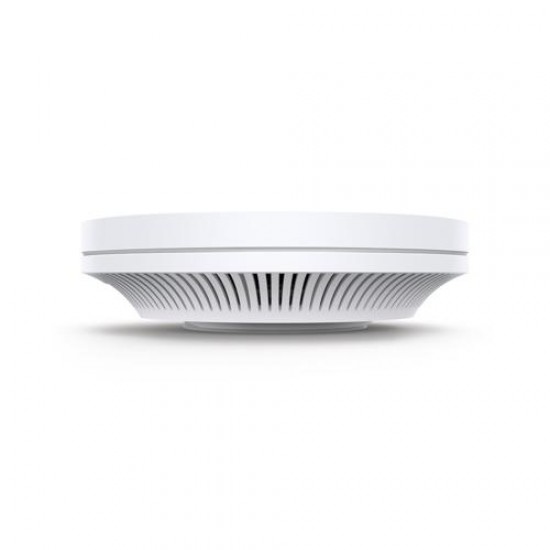 TP-Link EAP620-HD AX1800 Wi-Fi6 Access Point