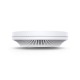 TP-Link EAP620-HD AX1800 Wi-Fi6 Access Point