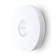 TP-Link EAP620-HD AX1800 Wi-Fi6 Access Point