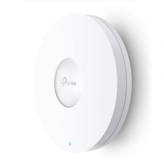 TP-Link EAP660-HD AX3600 Wi-Fi6 Access Point