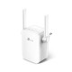 TP-Link RE205 AC750 Dual Band Menzil Genişletici