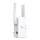 TP-Link RE505X AX1500 Wi-Fi6 Menzil Genişletici