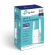 TP-Link RE505X AX1500 Wi-Fi6 Menzil Genişletici