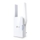 TP-Link RE505X AX1500 Wi-Fi6 Menzil Genişletici