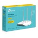 TP-Link TL-WA901N Wi-Fi 450Mbps Access Point