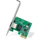 TP-Link TG-3468 Gigabit PCI Express Ağ Adaptörü