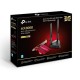 TP-Link Archer-TX3000E Wi-Fi6+Bluetooth PCIe