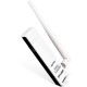 TP-Link TL-WN722N 150Mbps Wi-Fi Lite-N USB Adaptör