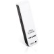 TP-Link TL-WN727N 150Mbps Wi-Fi Lite-N USB Adaptör