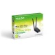 TP-Link TL-WN8200ND 300Mbps Wi-Fi USB Adaptör