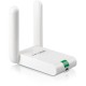 TP-Link TL-WN822N 300Mbps Wi-Fi 2x3dBi USB Adaptör