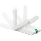 TP-Link TL-WN822N 300Mbps Wi-Fi 2x3dBi USB Adaptör