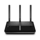 TP-Link Archer-VR2100 AC2100 Wi-Fi VDSL/ADSL Modem