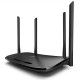 TP-Link Archer-VR300 AC1200 VDSL/ADSL Modem Router