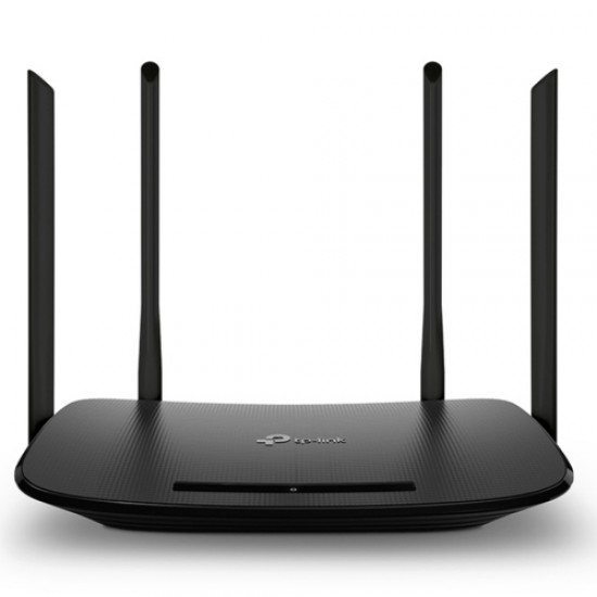 TP-Link Archer-VR300 AC1200 VDSL/ADSL Modem Router