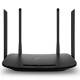 TP-Link Archer-VR300 AC1200 VDSL/ADSL Modem Router