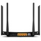 TP-Link Archer-VR300 AC1200 VDSL/ADSL Modem Router