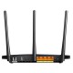 TP-Link Archer-VR400 AC1200 VDSL/ADSL Modem Router