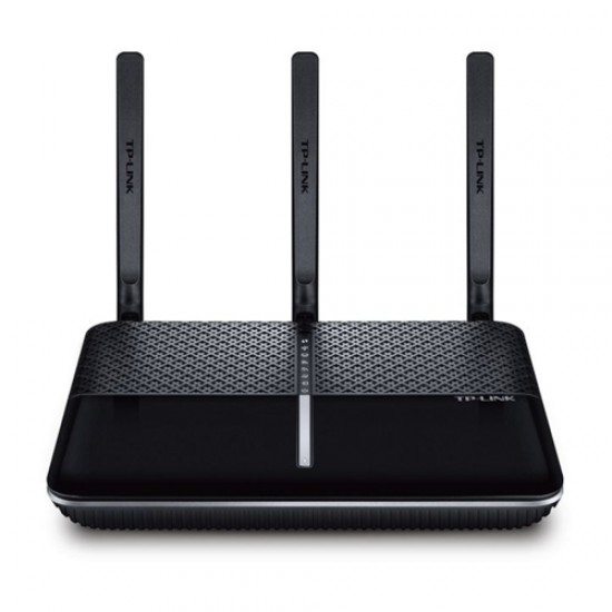 TP-Link Archer-VR600 AC1600 VDSL/ADSL Modem