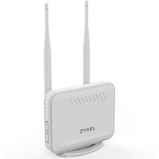 Zyxel VMG1312-T20B VDSL 4Port 300Mbps Modem