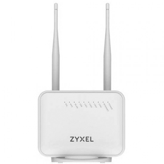 Zyxel VMG1312-T20B VDSL 4Port 300Mbps Modem