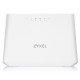 Zyxel VMG3625-T50B ADSL2+/VDSL2 Wi-Fi Modem