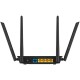 Asus RT-AC51 Dual Band AC750 Router/Access Point