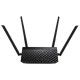 Asus RT-AC51 Dual Band AC750 Router/Access Point