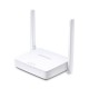 TP-Link Mercusys MW302R 300Mbps Wireless N Router