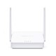 TP-Link Mercusys MW302R 300Mbps Wireless N Router