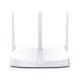 TP-Link Mercusys MW305R 300Mbps Wireless N Router