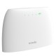 Tenda 4G03 N300 Wi-Fi LTE 3G/4G 2.4GHz Router