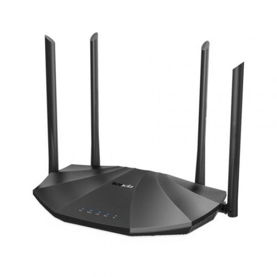 Tenda AC19 AC2100 DualBand Gigabit Wi-Fi Router