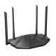 Tenda AC19 AC2100 DualBand Gigabit Wi-Fi Router