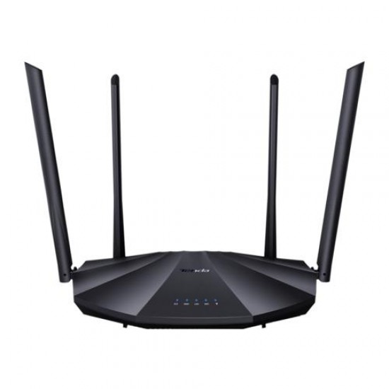 Tenda AC19 AC2100 DualBand Gigabit Wi-Fi Router