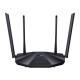 Tenda AC19 AC2100 DualBand Gigabit Wi-Fi Router